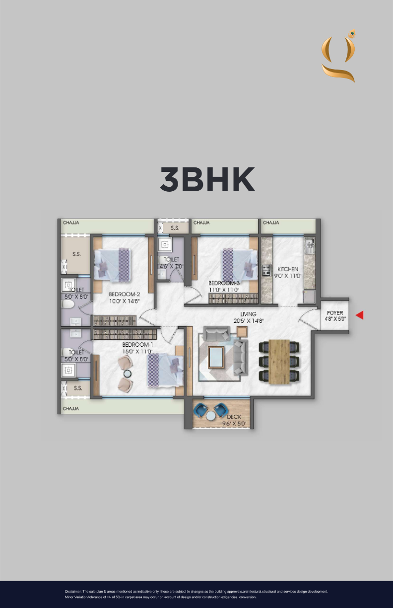 residential-navi-mumbai-kharghar-19-residential-building-2bhk--3bhk-and-4bhk-neelkamal-gokulTag image